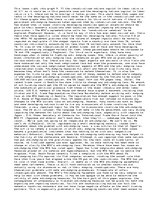 Essays 'Anti-Dumping - the Controversy', 4.