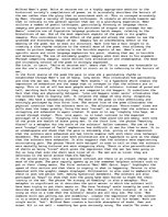 Essays 'Dulce et decorum est poem evaluation', 1.