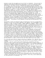 Essays 'Different Aspects of Censorship ', 2.