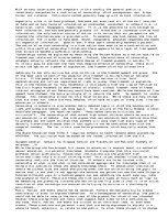 Essays 'Different Aspects of Censorship ', 3.