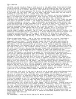 Essays 'Different Aspects of Censorship ', 4.