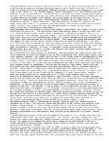 Essays 'Marijuana and Its Medical Uses', 1.