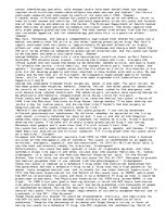 Essays 'Marijuana and Its Medical Uses', 2.