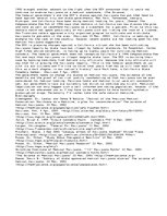 Essays 'Marijuana and Its Medical Uses', 3.