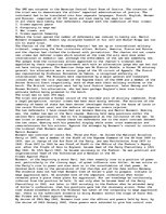 Essays 'Choose any Two Defendants at the Nuremburg IMT. Describe the Case against Each D', 1.