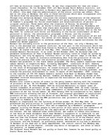 Essays 'Choose any Two Defendants at the Nuremburg IMT. Describe the Case against Each D', 2.