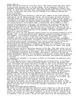 Essays 'Choose any Two Defendants at the Nuremburg IMT. Describe the Case against Each D', 3.