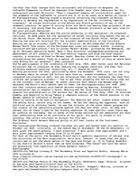 Essays 'Choose any Two Defendants at the Nuremburg IMT. Describe the Case against Each D', 4.