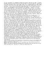 Essays 'Same Sex Marriages: Pros and Cons', 1.