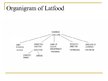 Presentations 'The History of Joint Stock Company "Latfood"', 7.