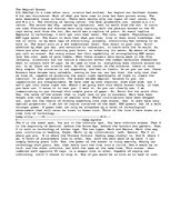 Essays 'This essay is about a Magical Eraser. Great for a philisophical essay, or if you', 1.