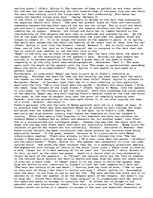 Essays 'Death and Rebirth In the Poetry Of Sylvia Plath ', 2.