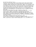 Essays 'Death and Rebirth In the Poetry Of Sylvia Plath ', 3.