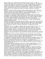 Essays 'Social Responsibility in Business Organization', 3.