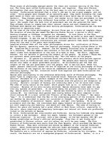 Essays 'Chinese Philosophy Essay', 1.