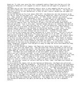 Essays 'Populism and the Jacksonian Democrats ', 1.