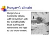 Presentations 'Hungary', 3.