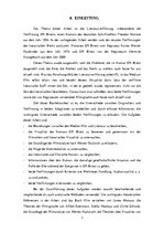 Term Papers '"Effi Briest" Bei Rainer Werner Fassbinder Und Hermine Huntgeburth', 5.