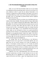 Term Papers '"Effi Briest" Bei Rainer Werner Fassbinder Und Hermine Huntgeburth', 7.