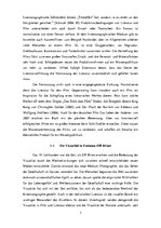 Term Papers '"Effi Briest" Bei Rainer Werner Fassbinder Und Hermine Huntgeburth', 10.