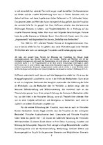 Term Papers '"Effi Briest" Bei Rainer Werner Fassbinder Und Hermine Huntgeburth', 12.