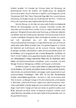 Term Papers '"Effi Briest" Bei Rainer Werner Fassbinder Und Hermine Huntgeburth', 18.