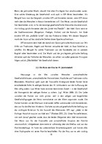 Term Papers '"Effi Briest" Bei Rainer Werner Fassbinder Und Hermine Huntgeburth', 21.