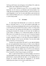 Term Papers '"Effi Briest" Bei Rainer Werner Fassbinder Und Hermine Huntgeburth', 27.