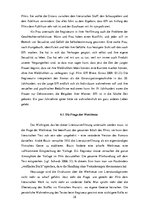 Term Papers '"Effi Briest" Bei Rainer Werner Fassbinder Und Hermine Huntgeburth', 31.