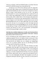 Term Papers '"Effi Briest" Bei Rainer Werner Fassbinder Und Hermine Huntgeburth', 33.