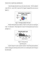 Research Papers 'Possibilities to Replace "Could", "Might" and "Should" With "Would" in English L', 9.