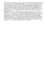 Essays 'Tale of Two Cities by Dickens. Essay on the Roots of Revolution', 1.