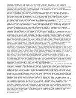 Essays 'Describe Commodus, from Movie "Gladiator"', 1.