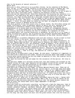 Essays 'The Life &amp;amp; Philosophy of Friedrich Nietzsche: Timeline', 2.