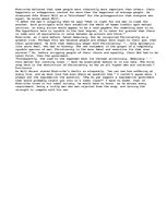 Essays 'The Life &amp;amp; Philosophy of Friedrich Nietzsche: Timeline', 3.