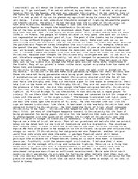 Essays 'The Triumph of Christianity over Paganism in the Middle Ages', 1.