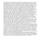 Essays 'Controlled Web Surfing', 1.