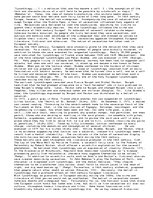 Essays 'How Did the Belief in Werewolves Influence the Crime and Literature of 16th Cent', 1.