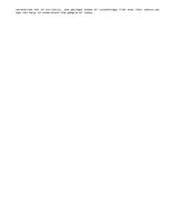 Essays 'How Did the Belief in Werewolves Influence the Crime and Literature of 16th Cent', 2.