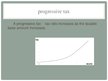 Presentations 'Individual Income Tax', 4.