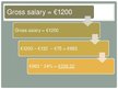 Presentations 'Individual Income Tax', 8.