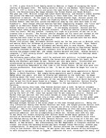 Essays 'Andrew Jackson:Symbol for an Age', 1.