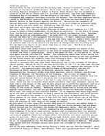 Essays 'Andrew Jackson:Symbol for an Age', 2.