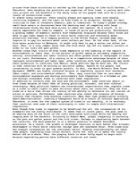 Essays 'Pros and Cons of Free Trade', 2.