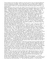 Essays 'The Link between Religion and God', 1.