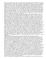 Essays 'Who Killed Kennedy, Was there a Conspiracy?', 1.