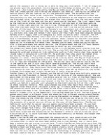 Essays 'Who Killed Kennedy, Was there a Conspiracy?', 2.