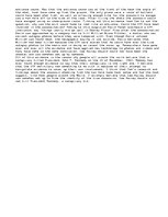 Essays 'Who Killed Kennedy, Was there a Conspiracy?', 3.