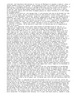 Essays 'What Were the Causes of WW1?', 2.