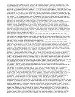 Essays 'What Were the Causes of WW1?', 4.